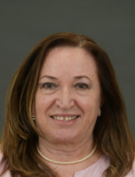 סימה טובי