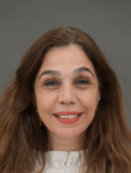 אתי גל