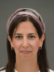 אורטל מלכה