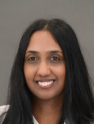 שרית משה-וקנין