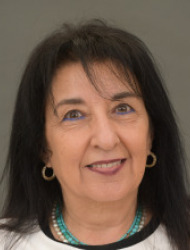 אורנה שרון