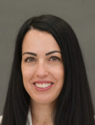 רותי מרכוס בן-חיים