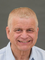 שלמה גולן