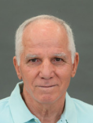 אורי יעקב
