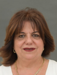 אורנה מלול