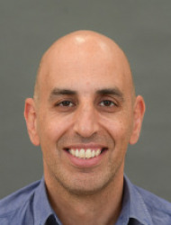יוסי כדורי