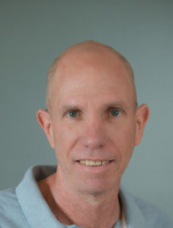 דותן  זיידל