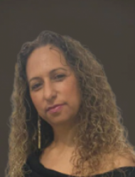 ליאת אמזלג
