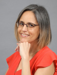 כע
