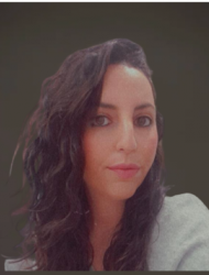 רחלי ביטון עובדיה