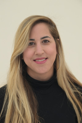 אר
