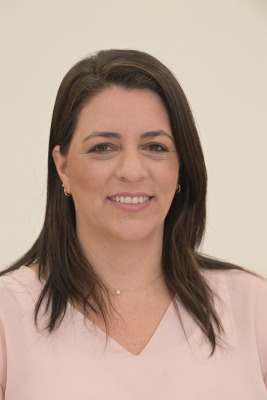 גכעגכעגכע