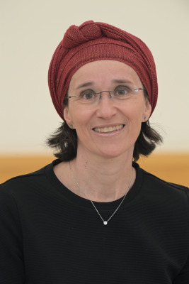 נהבהנ