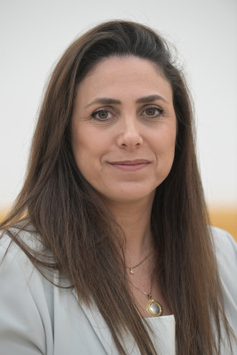 עכגעכג