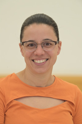 עכגע
