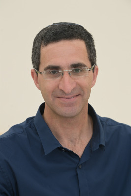 כגדכגדככג