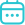logo calander