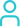 logo - man
