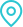 logo map marker