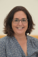 כגד