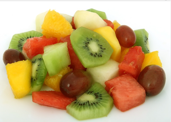 fruts_01.png