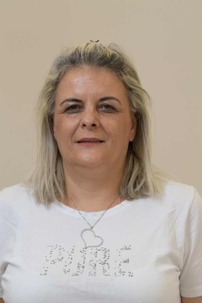 רחל מריאנובסקי