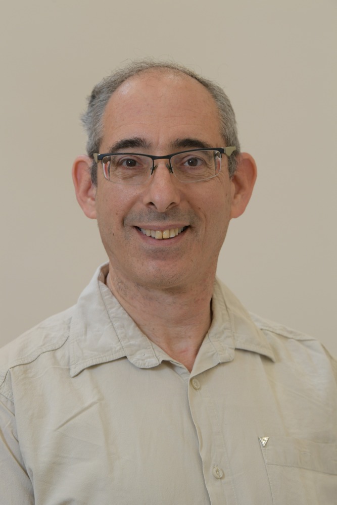 יצחק וייס