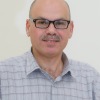 מוסא מגאהד