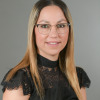 neyli