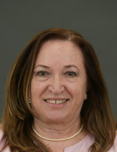 סימה טובי