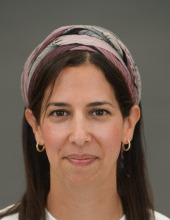 אורטל מלכה