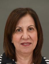 שולי חטבי
