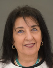 אורנה שרון