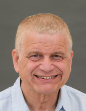 שלמה גולן