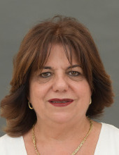 אורנה מלול
