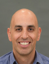 יוסי כדורי
