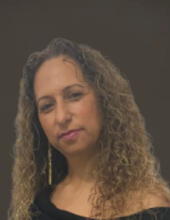 ליאת אמזלג